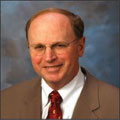 Flanigan C.  Robert, MD 
