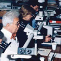 Sesterhenn  Isabell, MD 