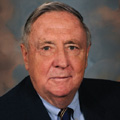 Middleton G. Richard, MD 