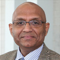 Thomas  Raju, MD 
