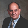 Weiss M. Robert, MD 