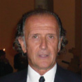 Brausi  Maurizio, MD 