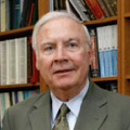 deKernion B. Jean, MD 