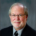 Haas P.  Gabriel, MD 