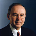 Walsh C. Patrick, MD 